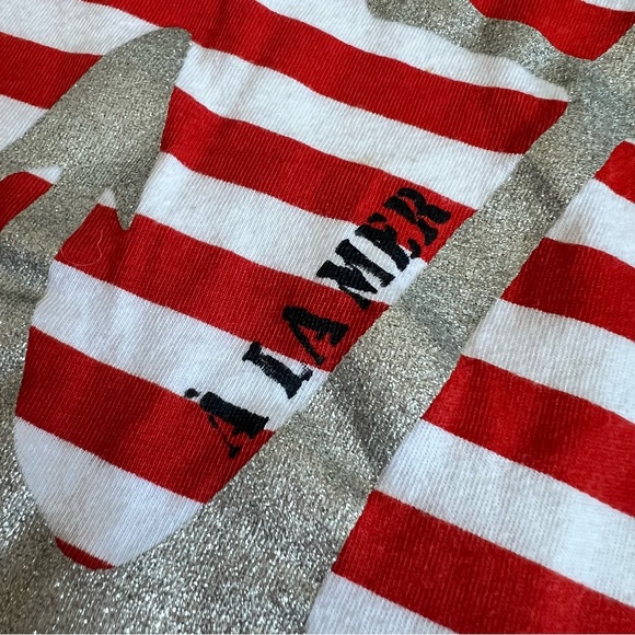 Crewcuts A La Mer Tee - Picture 4 of 6